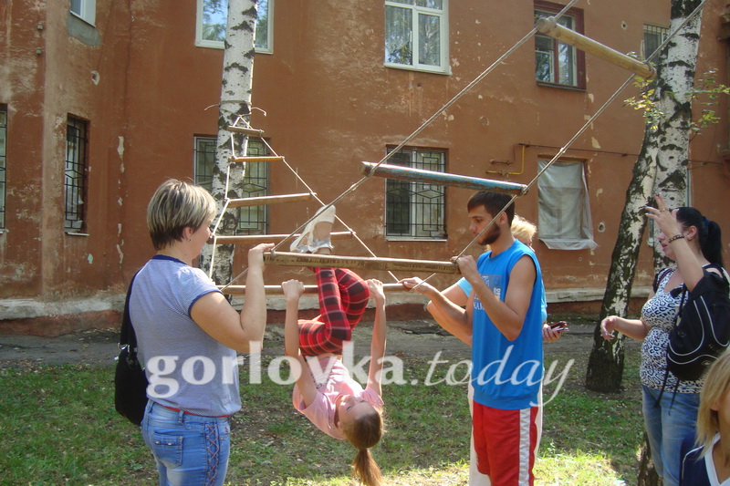 leto