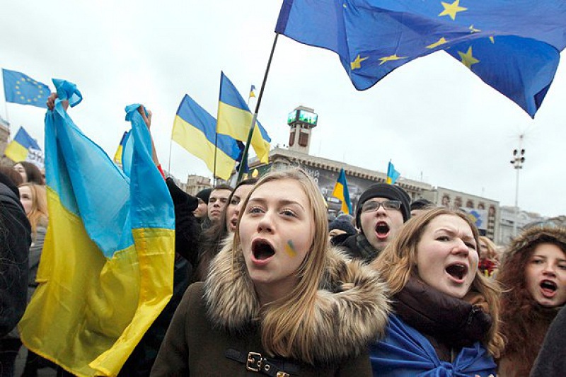 ukrainci 01