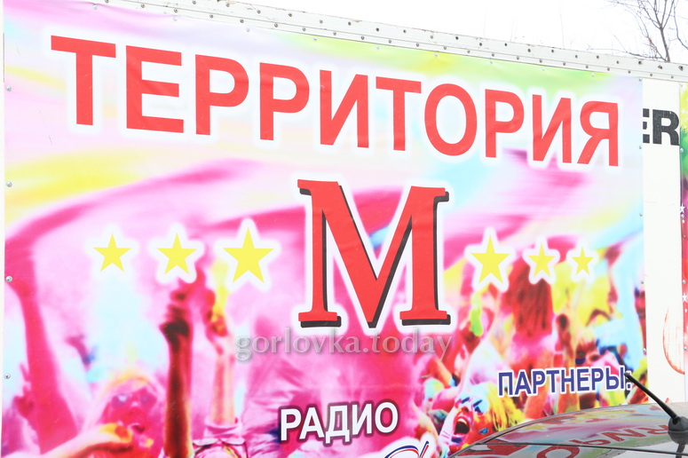 Крещение Господне