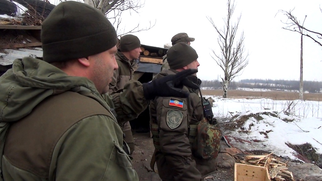 Заозерье вольво центр