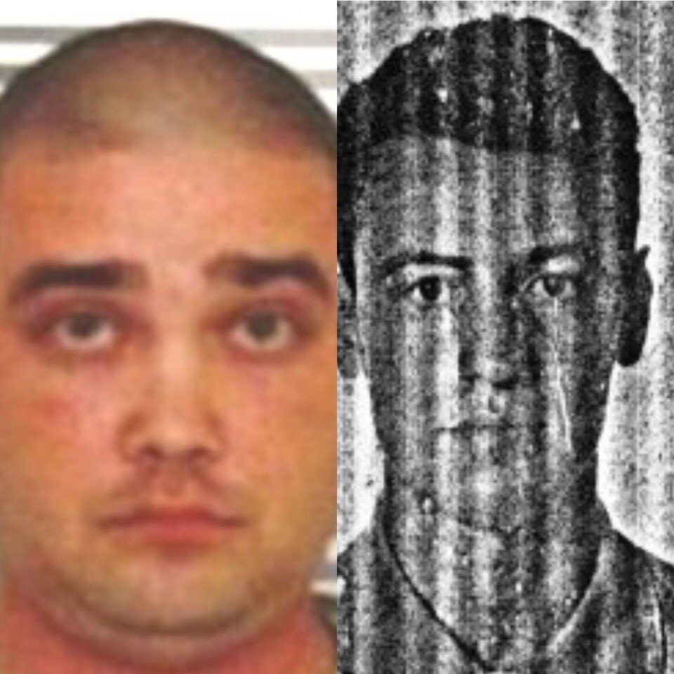 Ющенко Васин