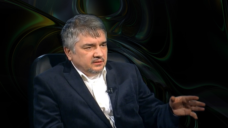 Ищенко