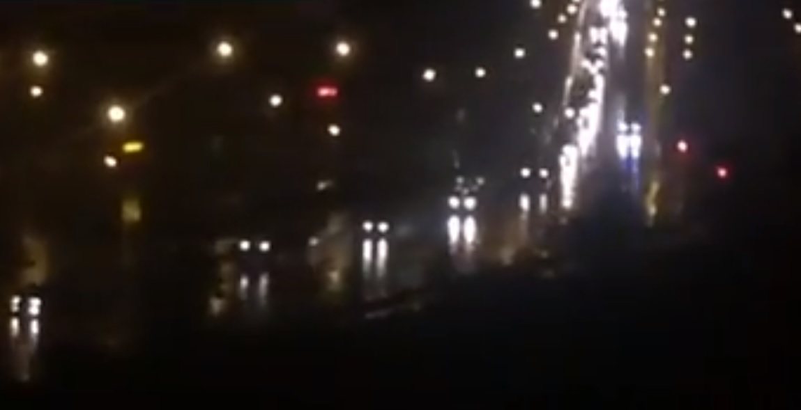 Колонны