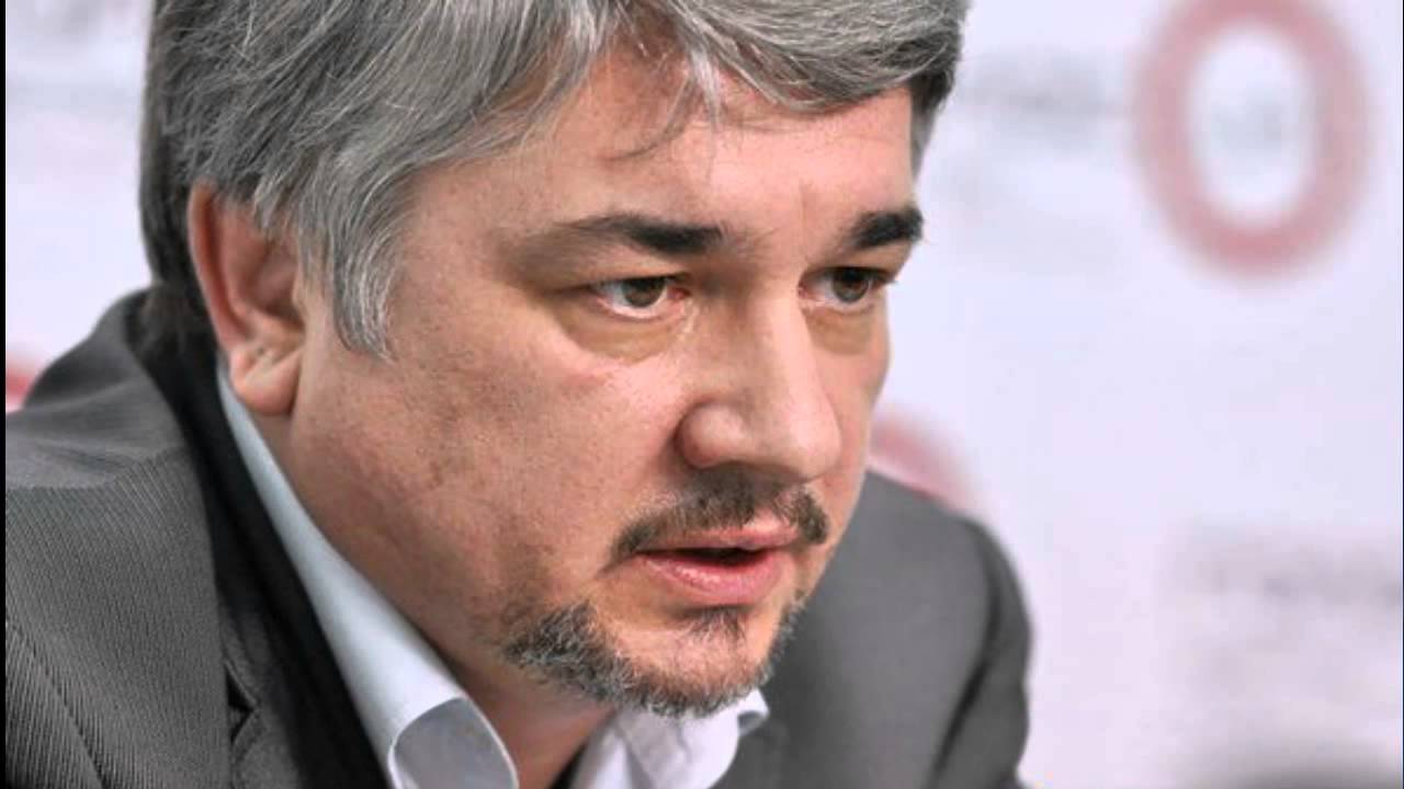 Ищенко