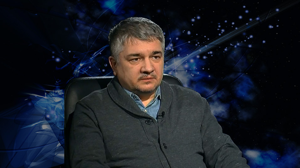 Ищенко