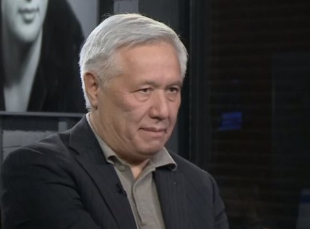 Ехануров