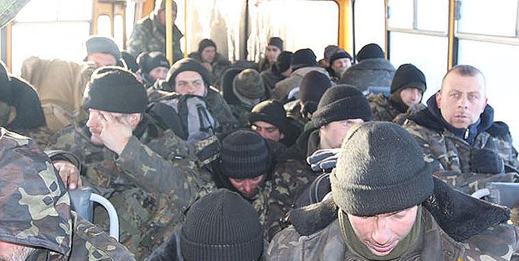 КПВВ