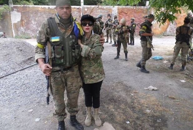 Гугешашвили