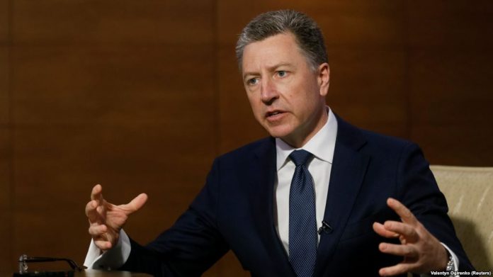 Волкер
