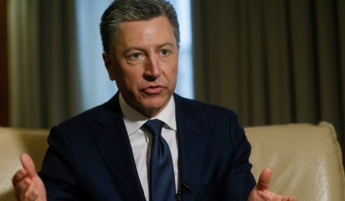 Волкер
