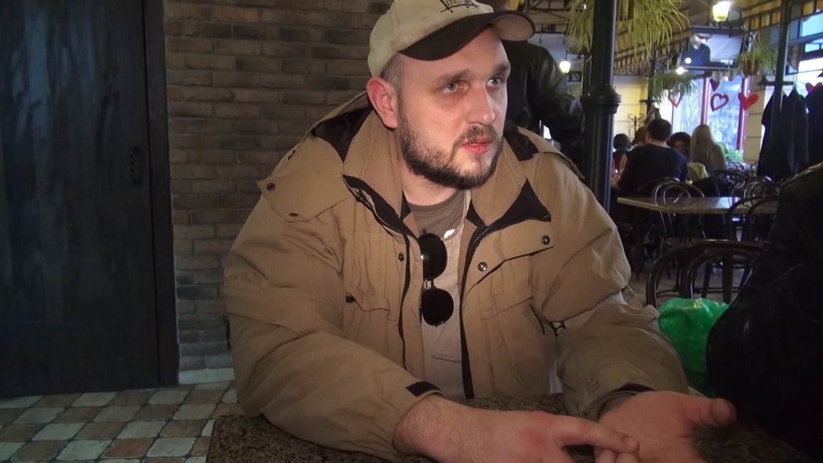 Мединский