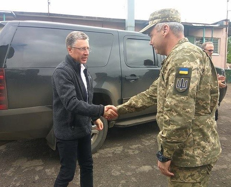 Волкер