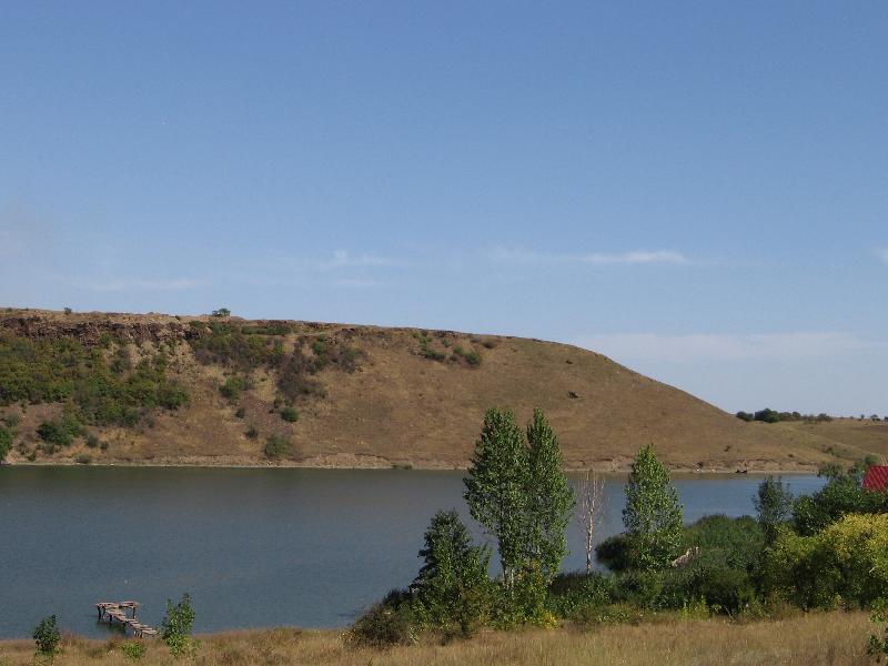 Водохранилища донецкая область. Водохранилище Ханжонковское. Водохранилище Ольховское.. Водохранилища Донецкой области. Донецк водохранилище. Ольховское водохранилище ДНР.