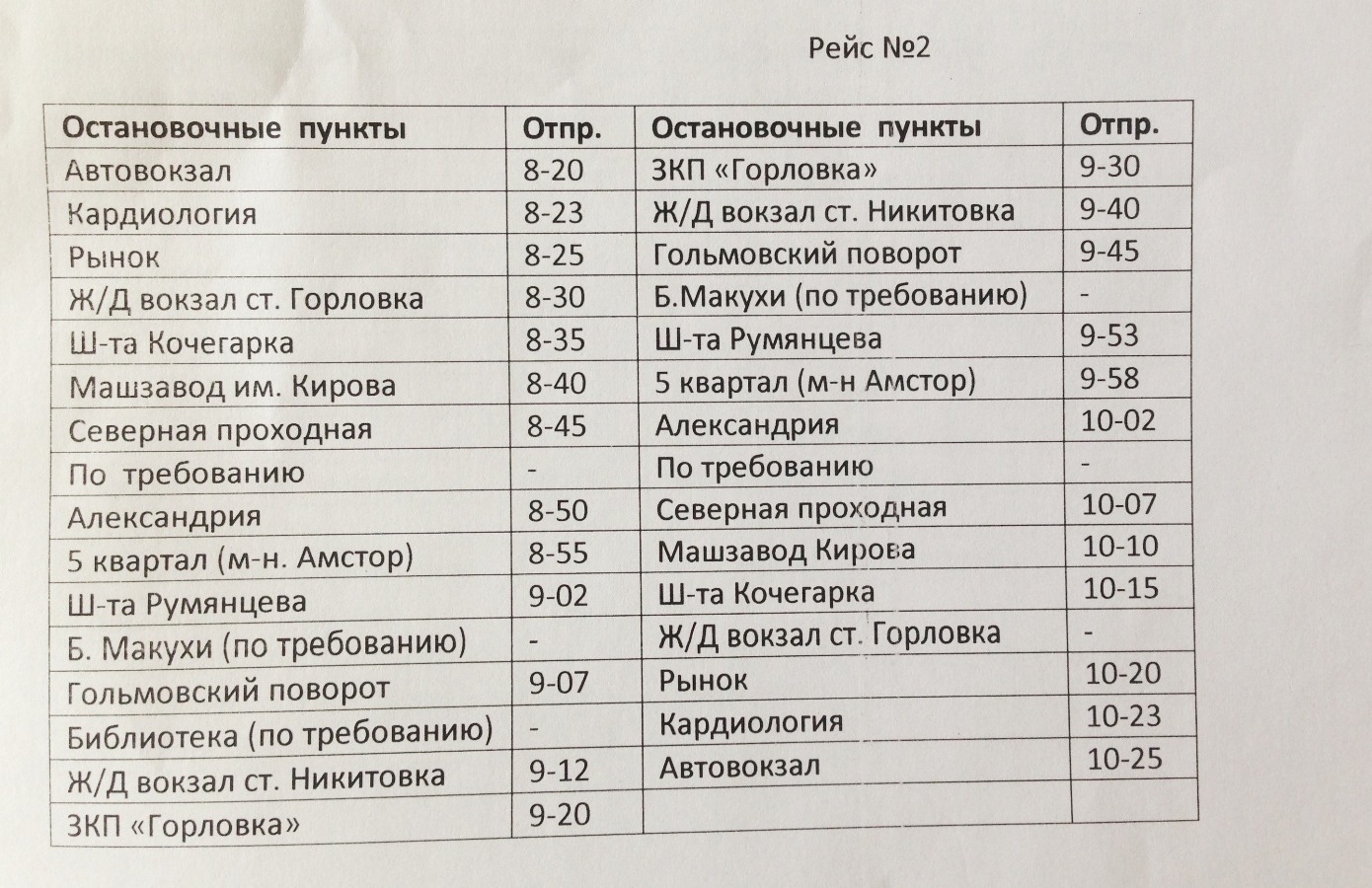 img 1332 5ec2d
