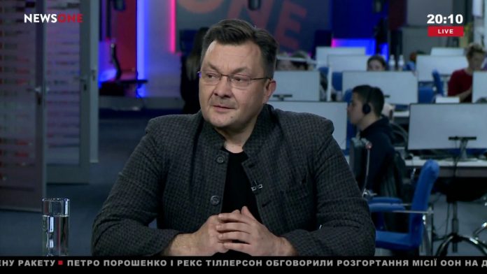 Пиховшек