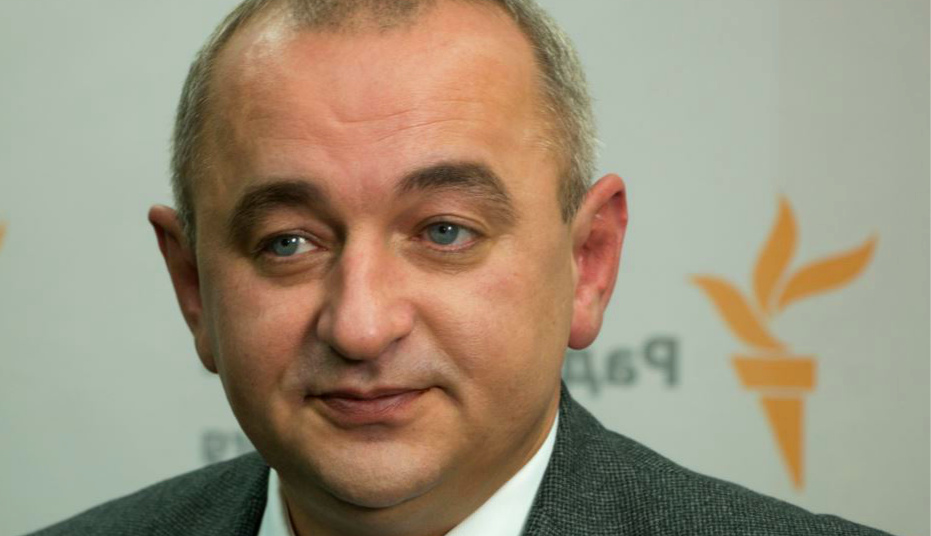 Матиос