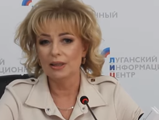 Ирина Шаблиенко Ирина Шаблиенко