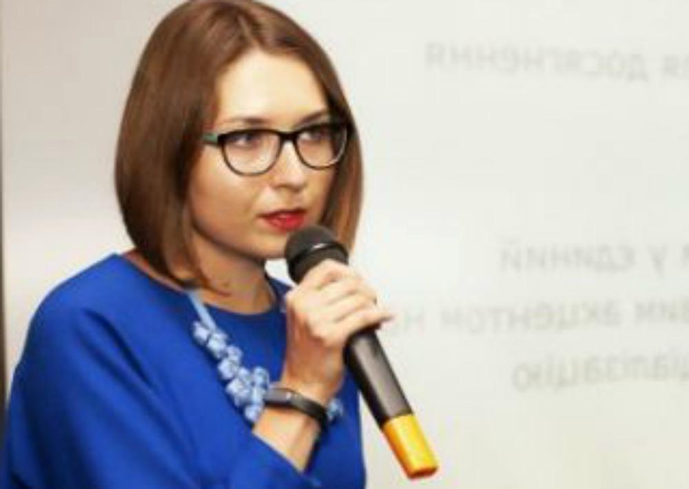 Новосад Новосад