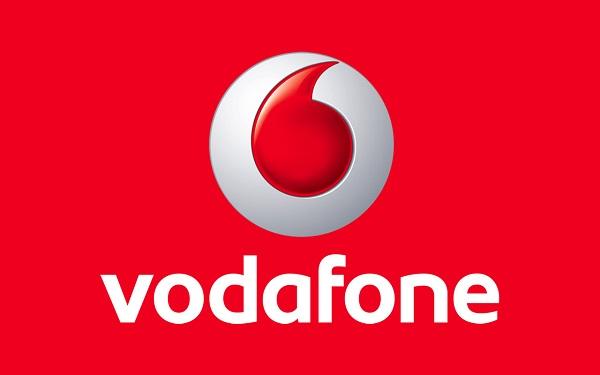 МТС продает "Vodafone Украина"
