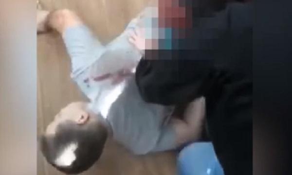 Стрельба в Благовещенске Стрельба в Благовещенске