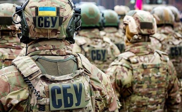 Федина следи за языком Федина следи за языком