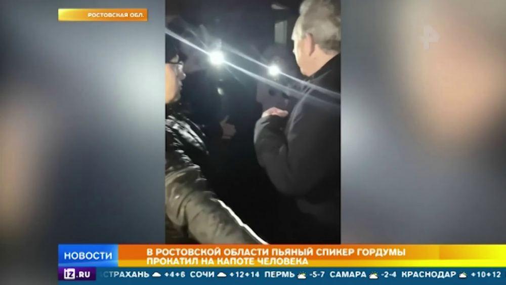 Юрий Тарасенко Юрий Тарасенко