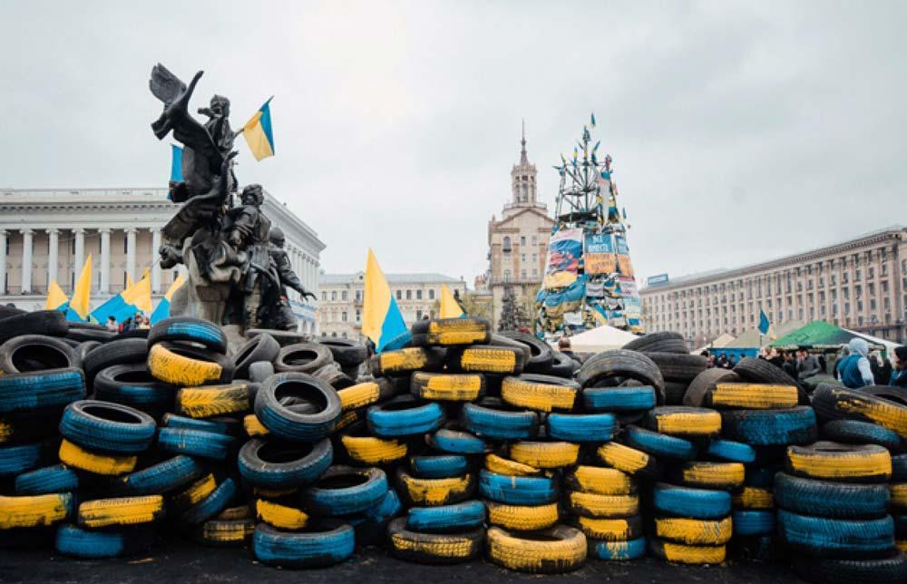 Украина Украина