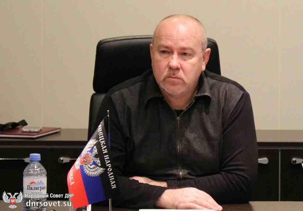 Владислав Бердичевский Владислав Бердичевский