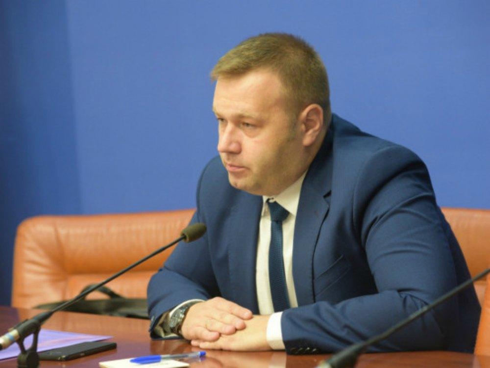 Алексей Оржель