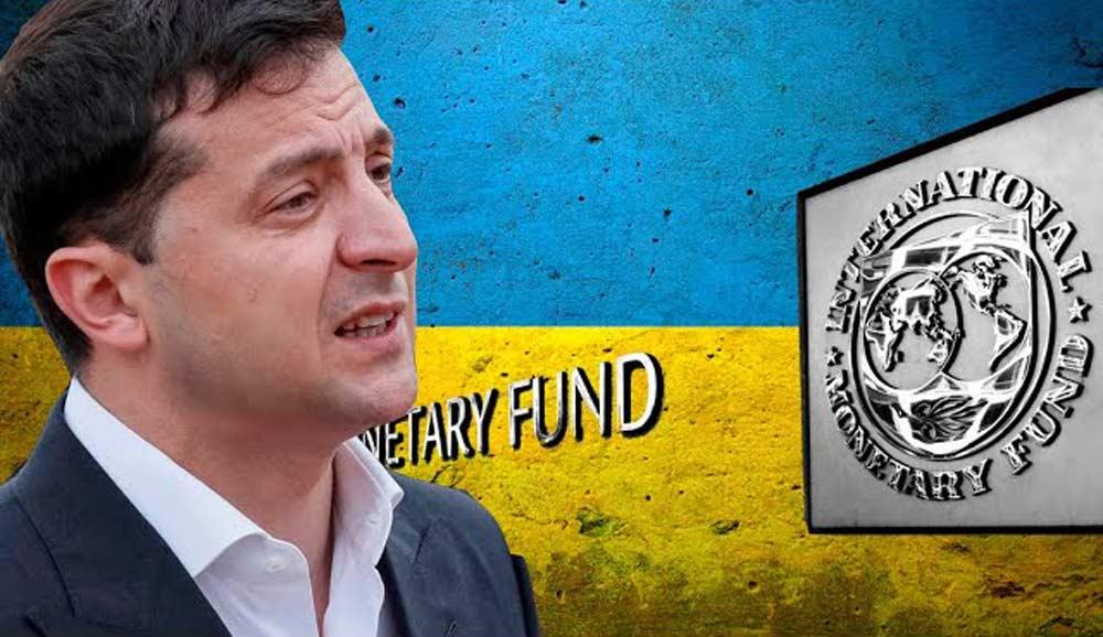 Владимир Зеленский Зеленский