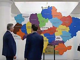 Карта Карта
