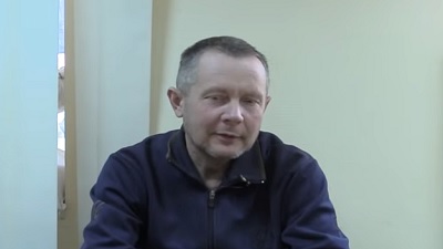 Магденко Магденко