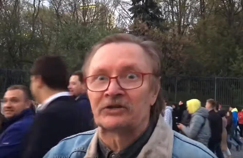 Дебаты УКраины Дебаты УКраины