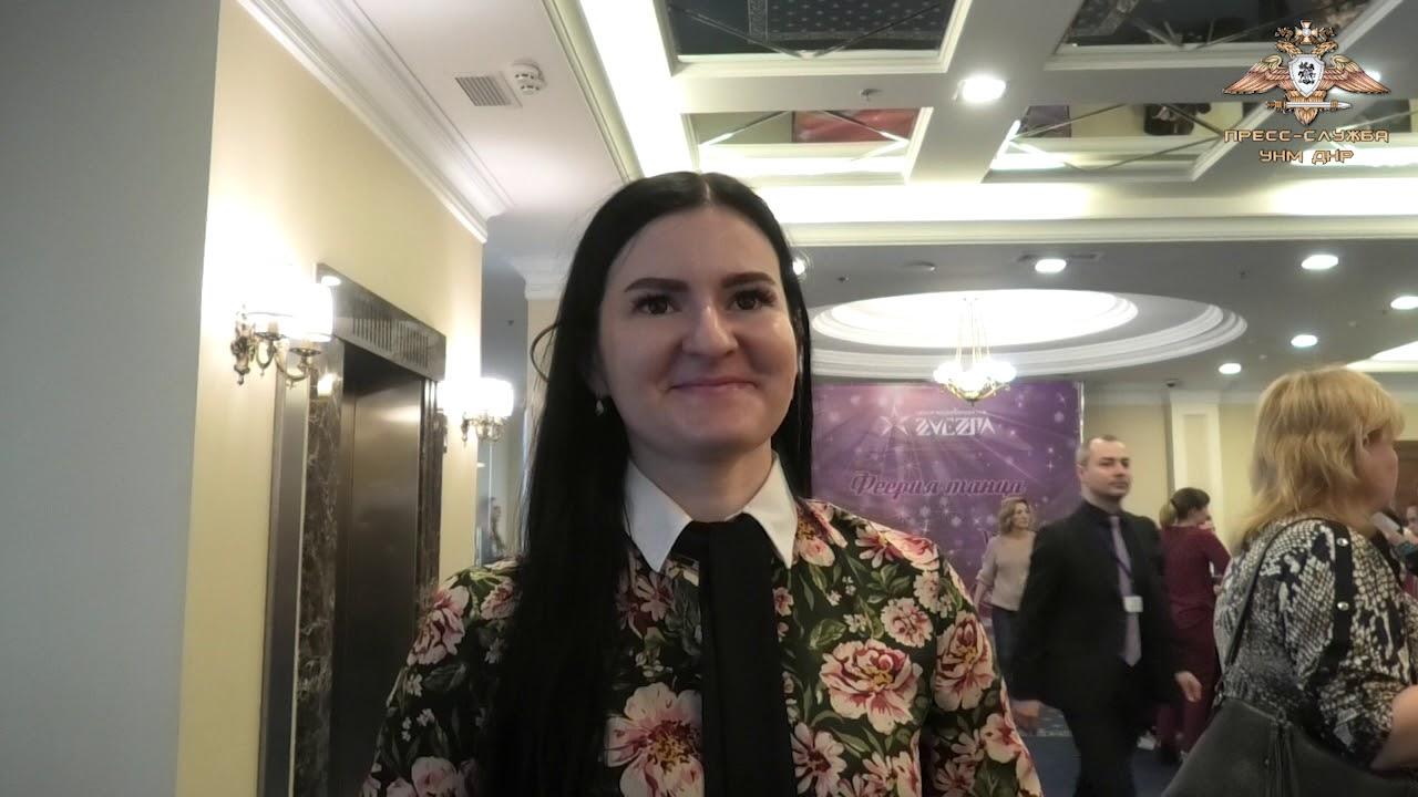 Фестиваль Фестиваль