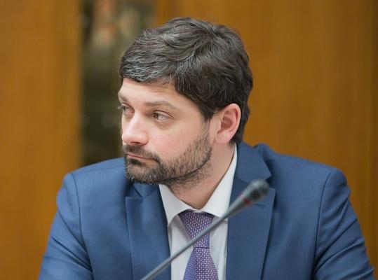 Андрей Козенко Андрей Козенко