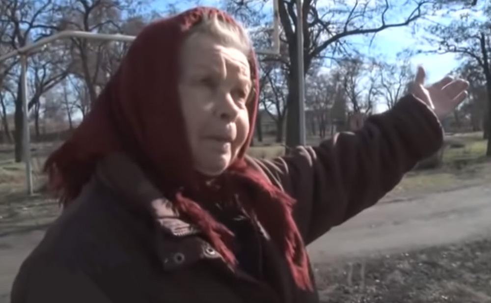 Лариса Серафимовна Лариса Серафимовна