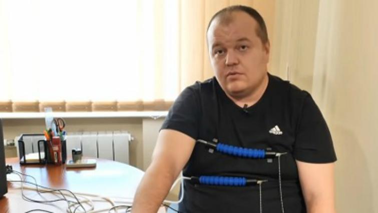 Агент Агент