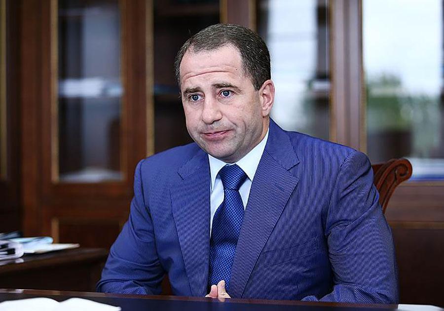 Михаил Бабич Михаил Бабич
