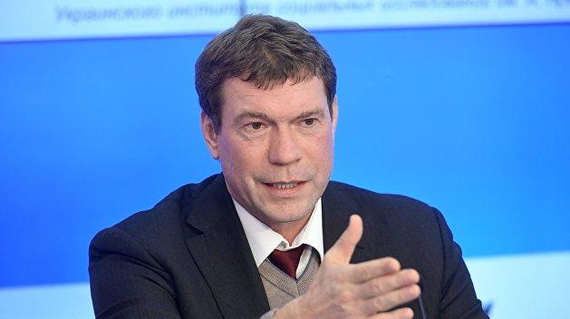 Царев Царев