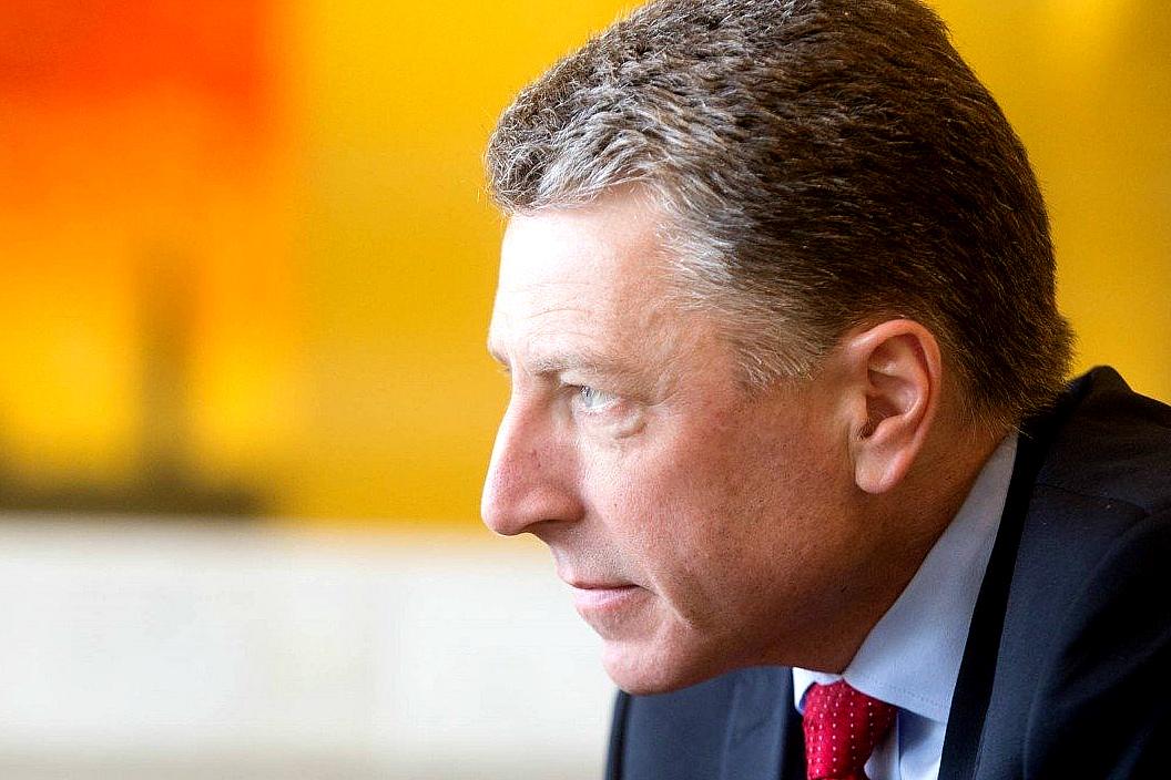 Волкер