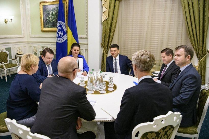 МВФ МВФ