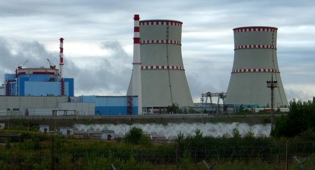 Украина Украина