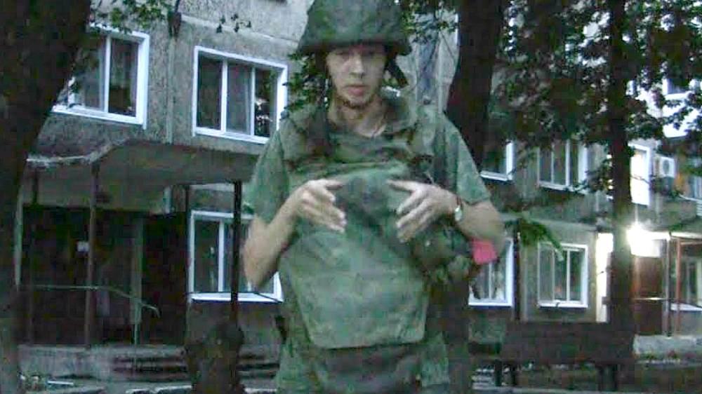 Донецк Донецк