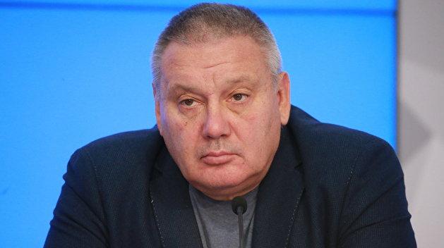 Копатько Копатько