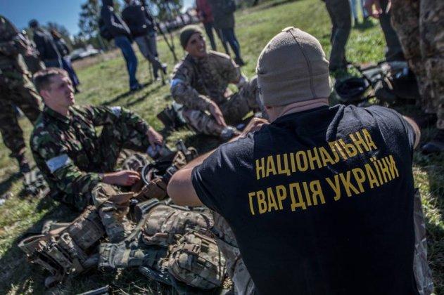 Боевики Боевики
