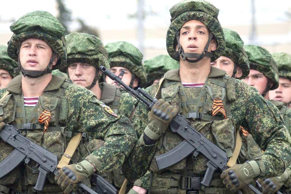 Военный Военный