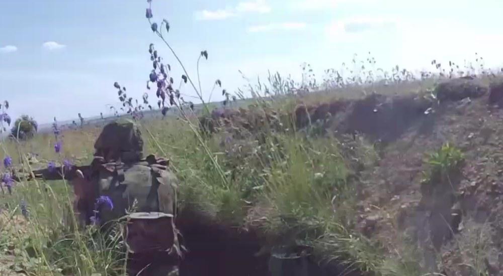 Военный Военный