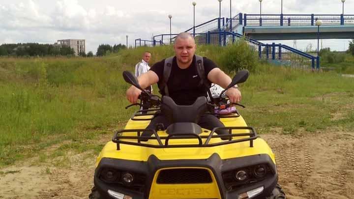 Получив 16 Получив 16