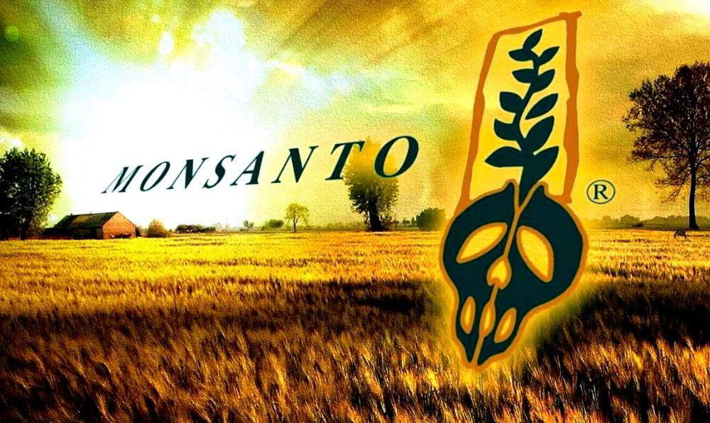 Monsanto