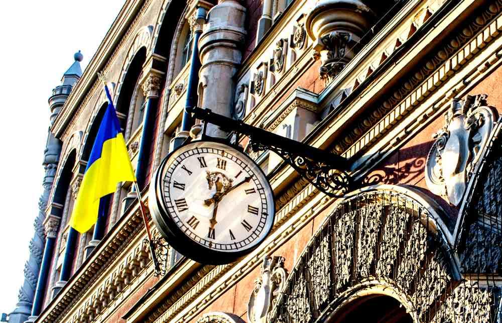 Украина Украина